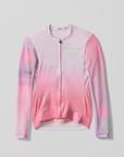 maap-women-s-blur-pro-air-ls-jersey-3-0-rosa