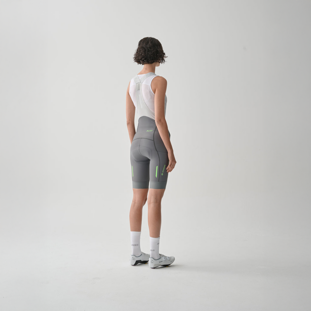 maap-women-s-blur-team-bib-evo-cargo-shadow-back