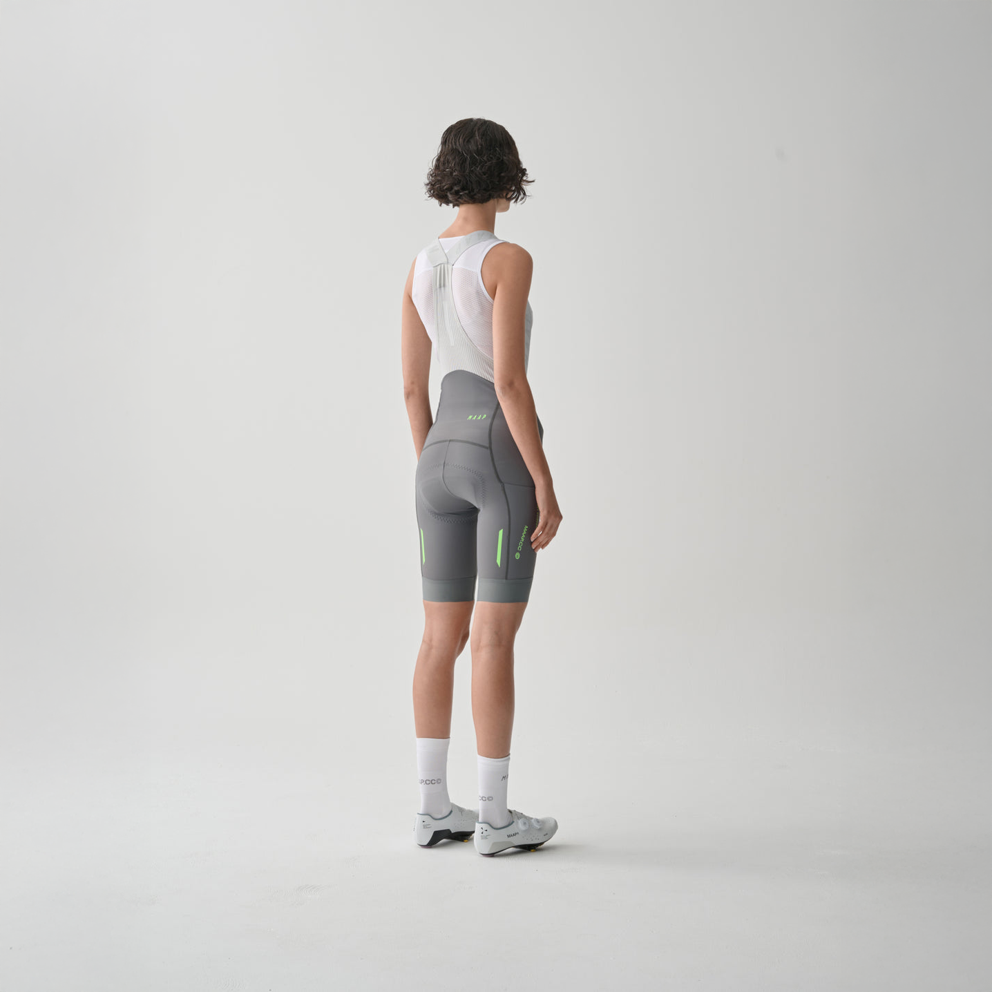 maap-women-s-blur-team-bib-evo-cargo-shadow-back