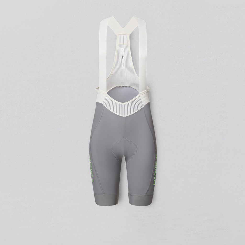 maap-women-s-blur-team-bib-evo-cargo-shadow