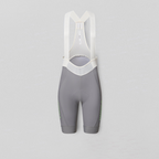 maap-women-s-blur-team-bib-evo-cargo-shadow