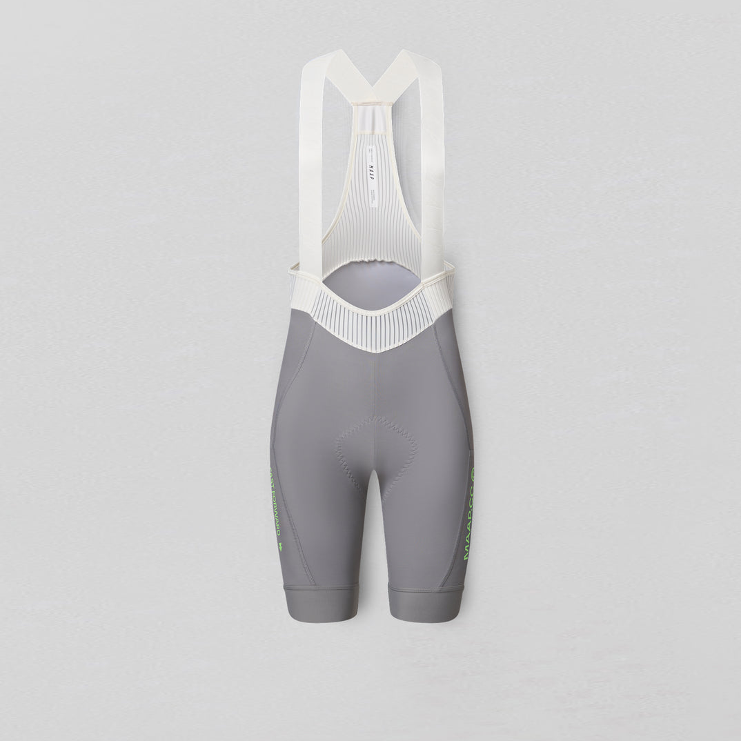 maap-women-s-blur-team-bib-evo-cargo-shadow