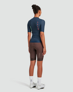 maap-women-s-evade-pro-base-jersey-2-0-midnight-navy-back