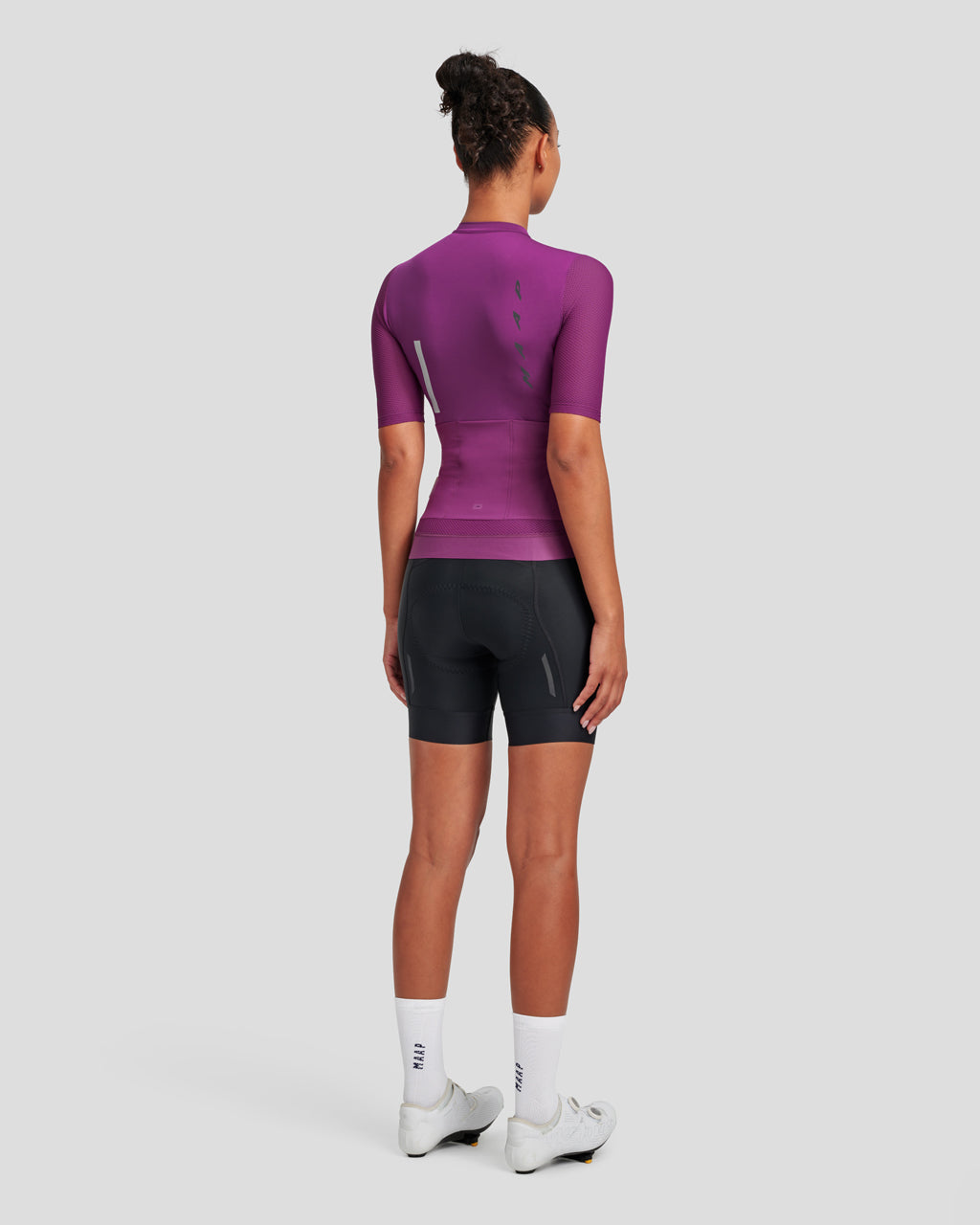 maap-women-s-evade-pro-base-jersey-2-0-violet-back