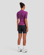 maap-women-s-evade-pro-base-jersey-2-0-violet-back