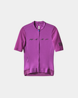 maap-women-s-evade-pro-base-jersey-2-0-violet