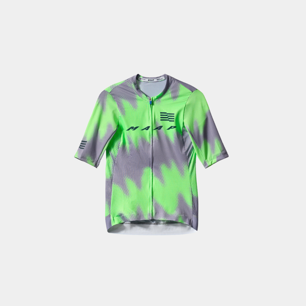 maap-women-s-lpw-pro-air-jersey-2-0-purple-ash-aqua-green