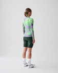 maap-women-s-lpw-pro-air-ls-jersey-2-0-purple-ash-aqua-green-back