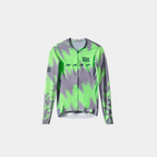 maap-women-s-lpw-pro-air-ls-jersey-2-0-purple-ash-aqua-green