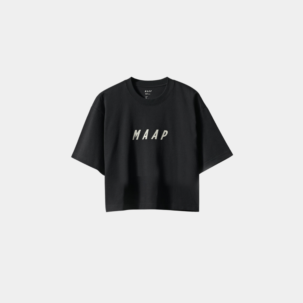 maap-women-s-lpw-replica-tee-black