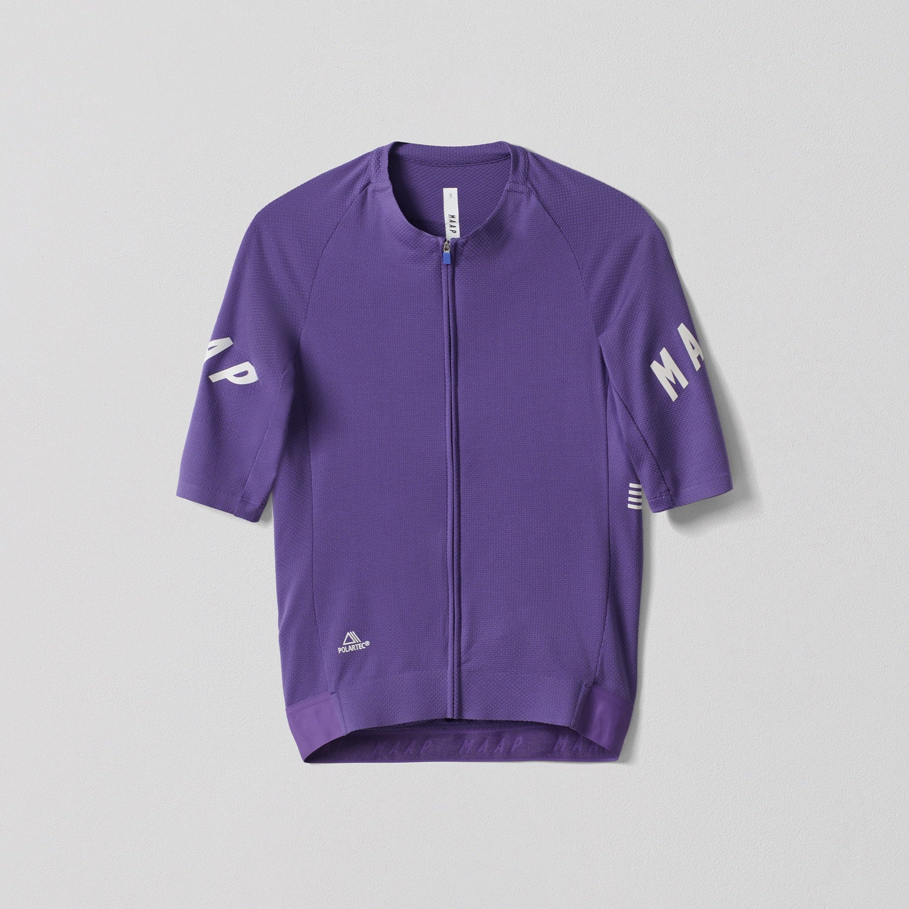 MAAP Womens Aeon Jersey - Prism