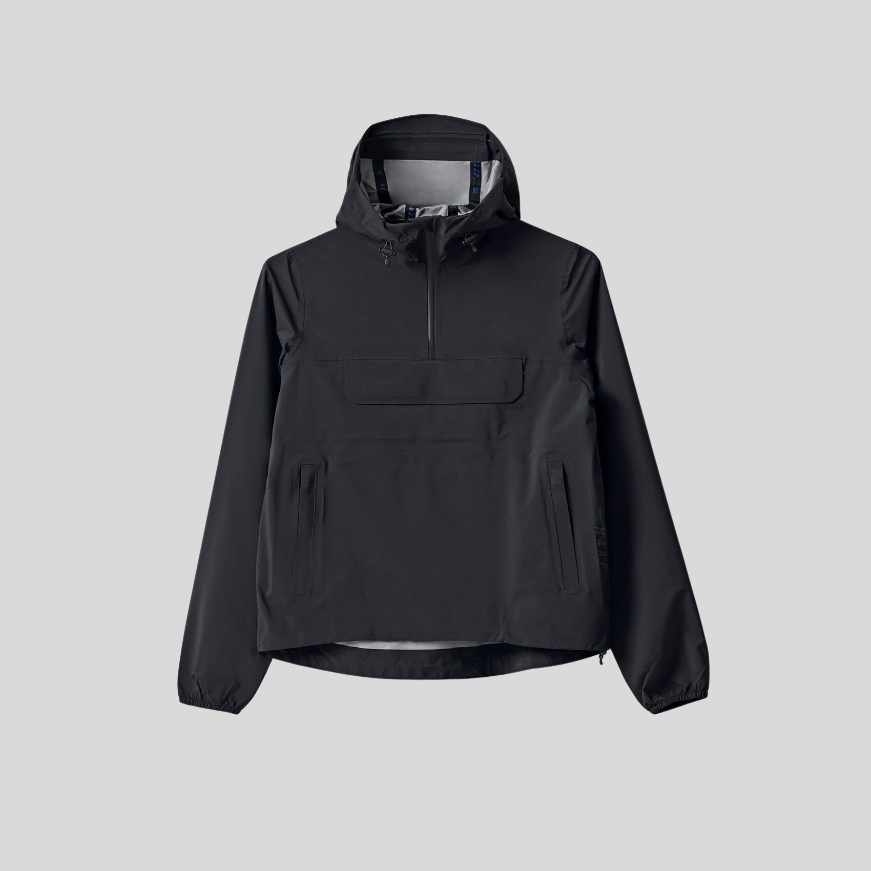 maap-womens-alt_road-anorak-black