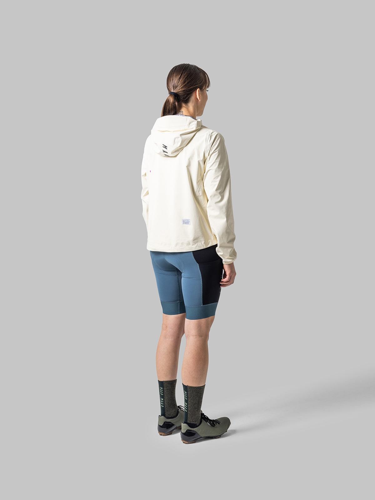 maap-womens-alt_road-anorak-vanilla-back