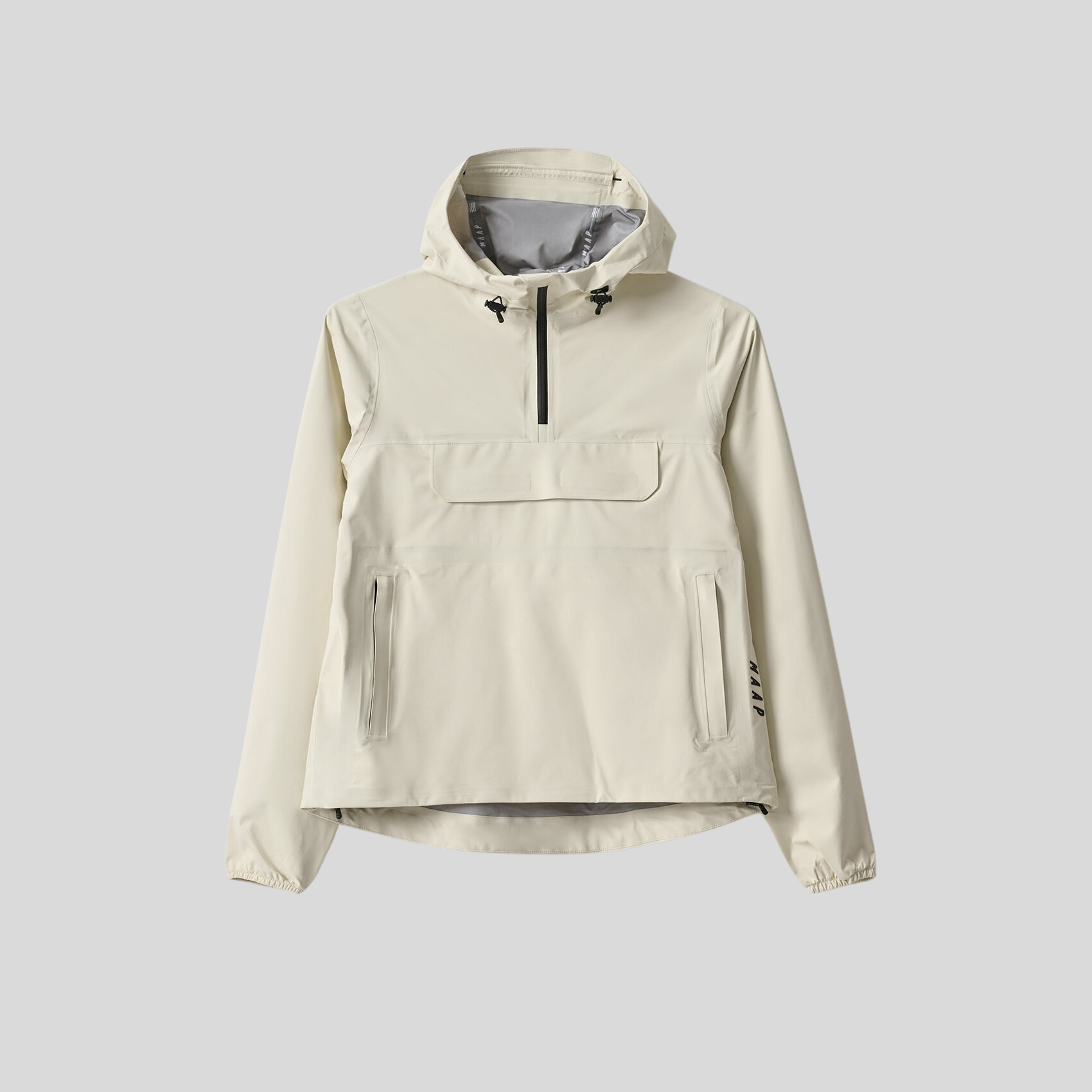 maap-womens-alt_road-anorak-vanilla