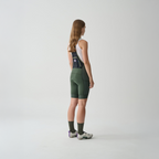 MAAP 女式 Alt_Road Cargo Bib 2.0 - 深林