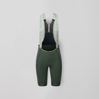 MAAP 女式 Alt_Road Cargo Bib 2.0 - 深林
