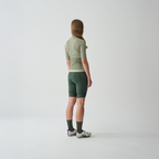 MAAP Womens Alt_Road Jersey 2.0 - Tea