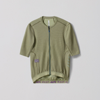 MAAP Womens Alt_Road Jersey 2.0 - Tea
