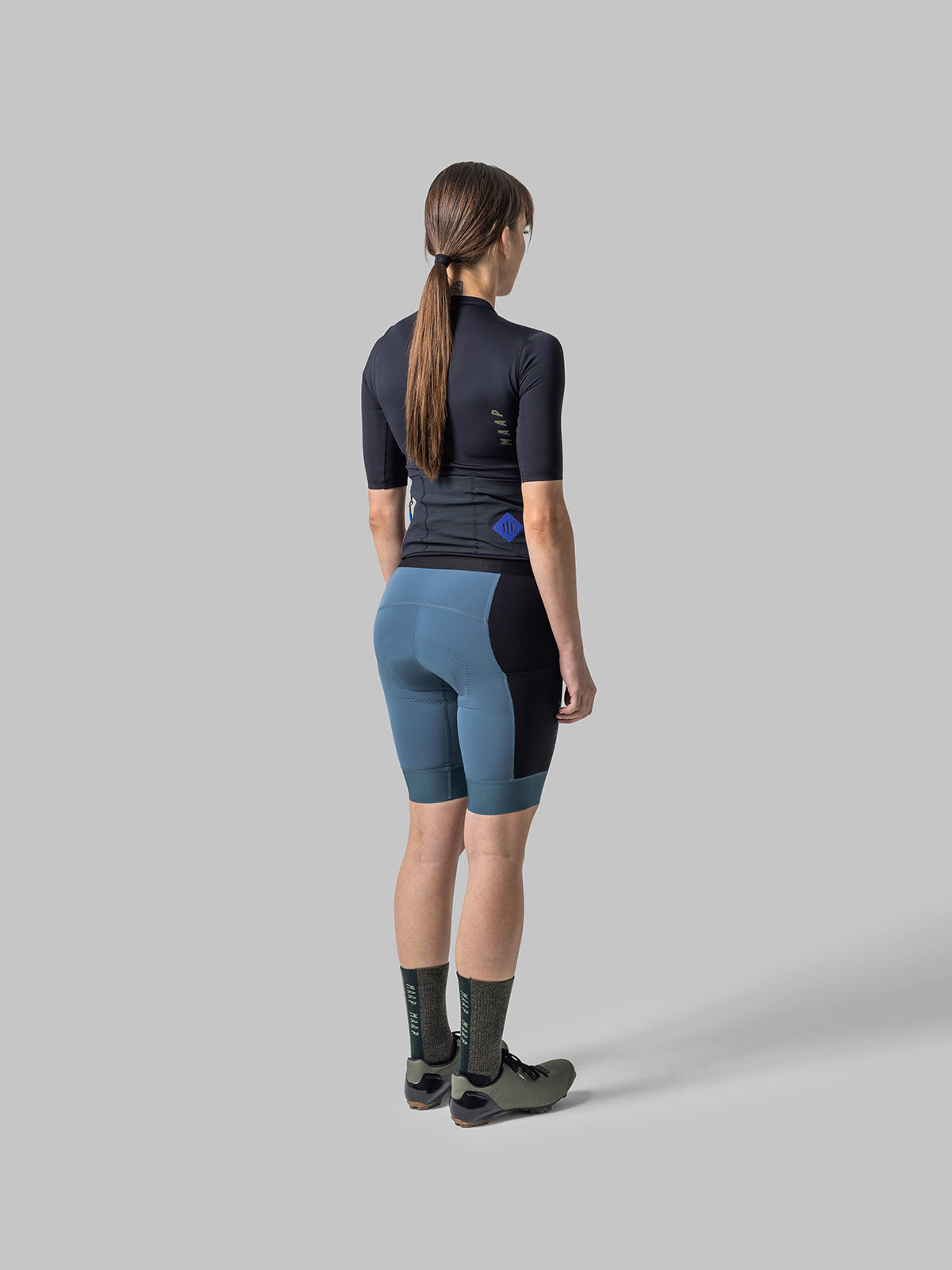 maap-womens-alt_road-jersey-black-back