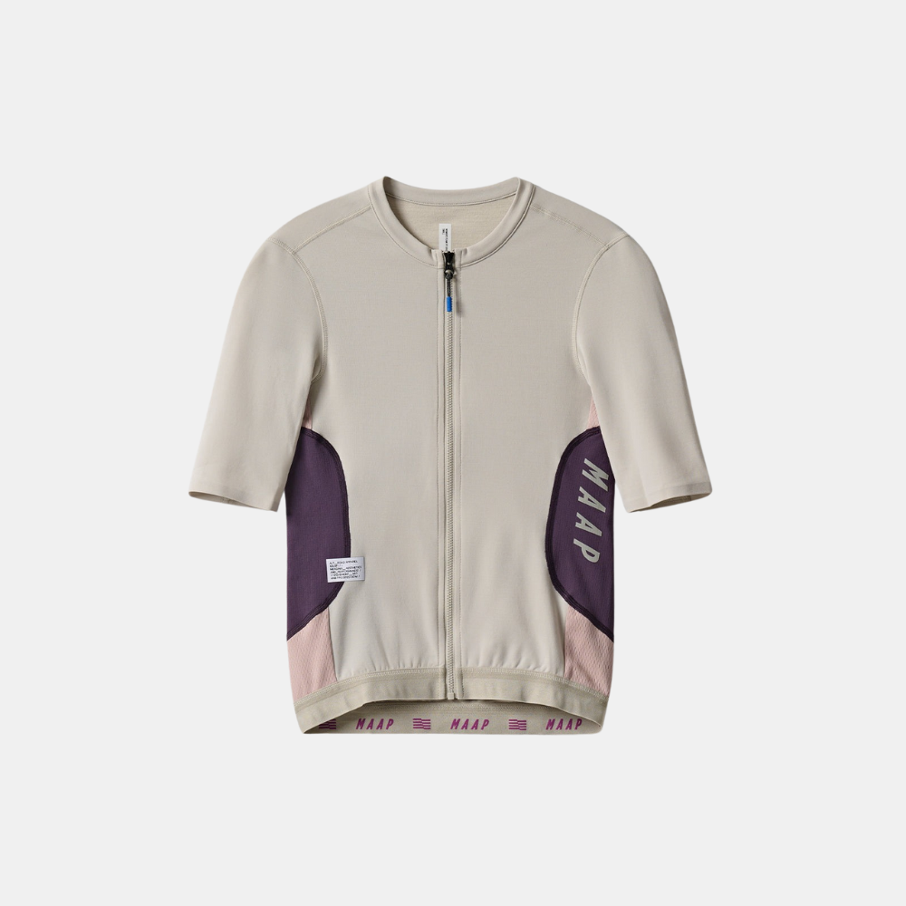 maap-womens-alt_road-jersey-fog