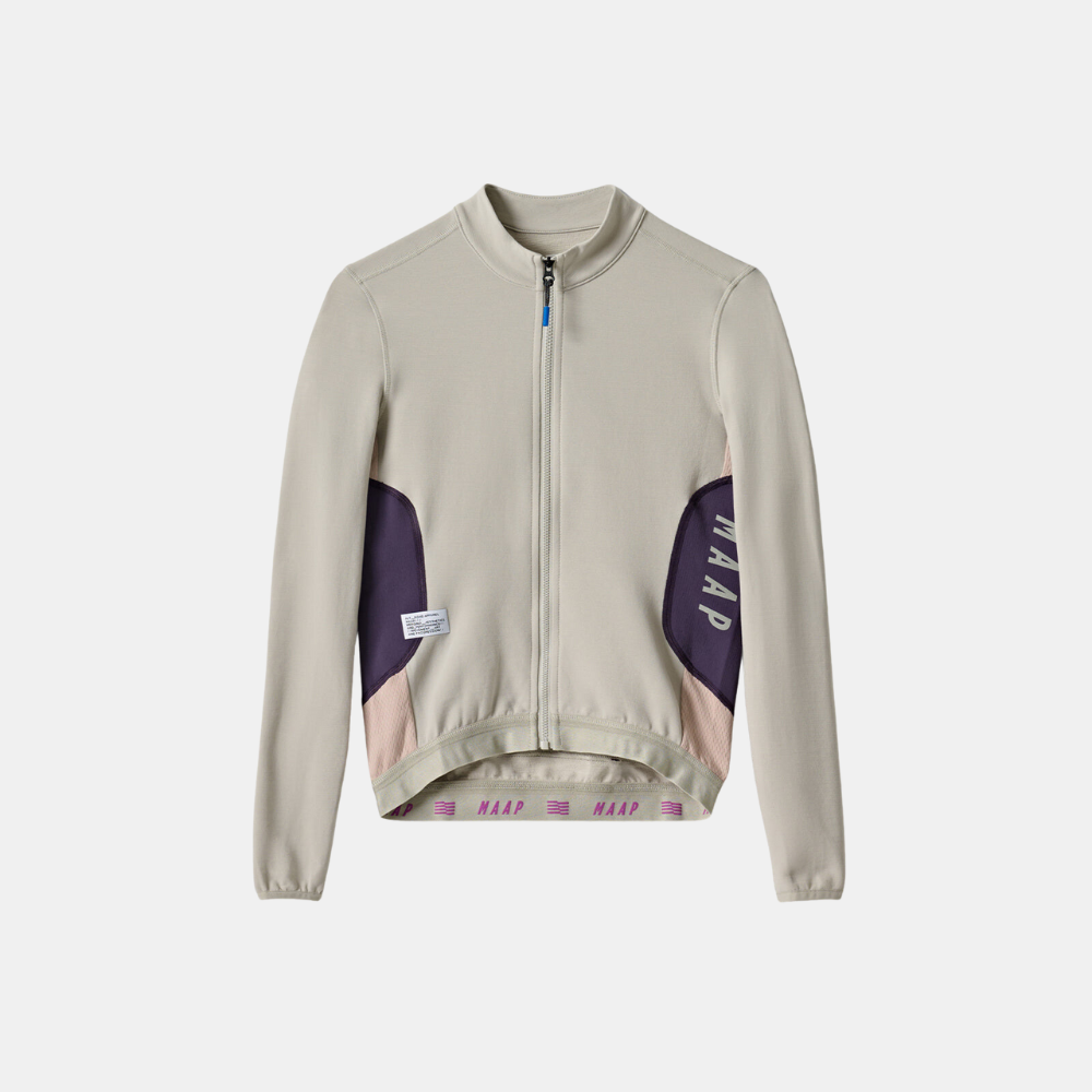  Analyzing image     maap-womens-alt_road-ls-jersey-fog