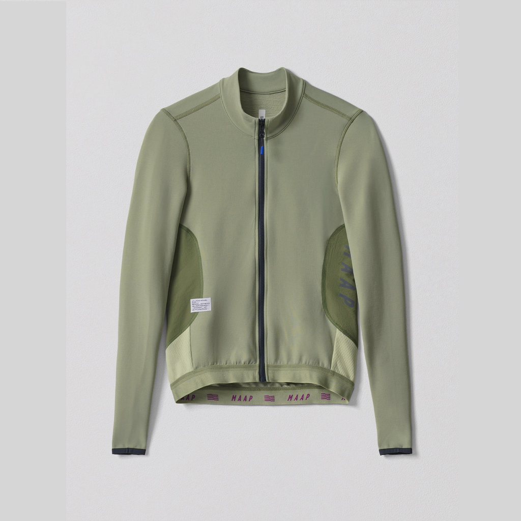 maap-womens-alt_road-ls-jersey-marsh