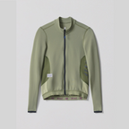 maap-womens-alt_road-ls-jersey-marsh