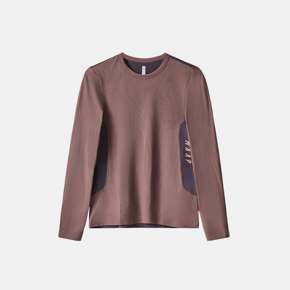 maap-womens-alt_road-tech-ls-tee-dark-clay