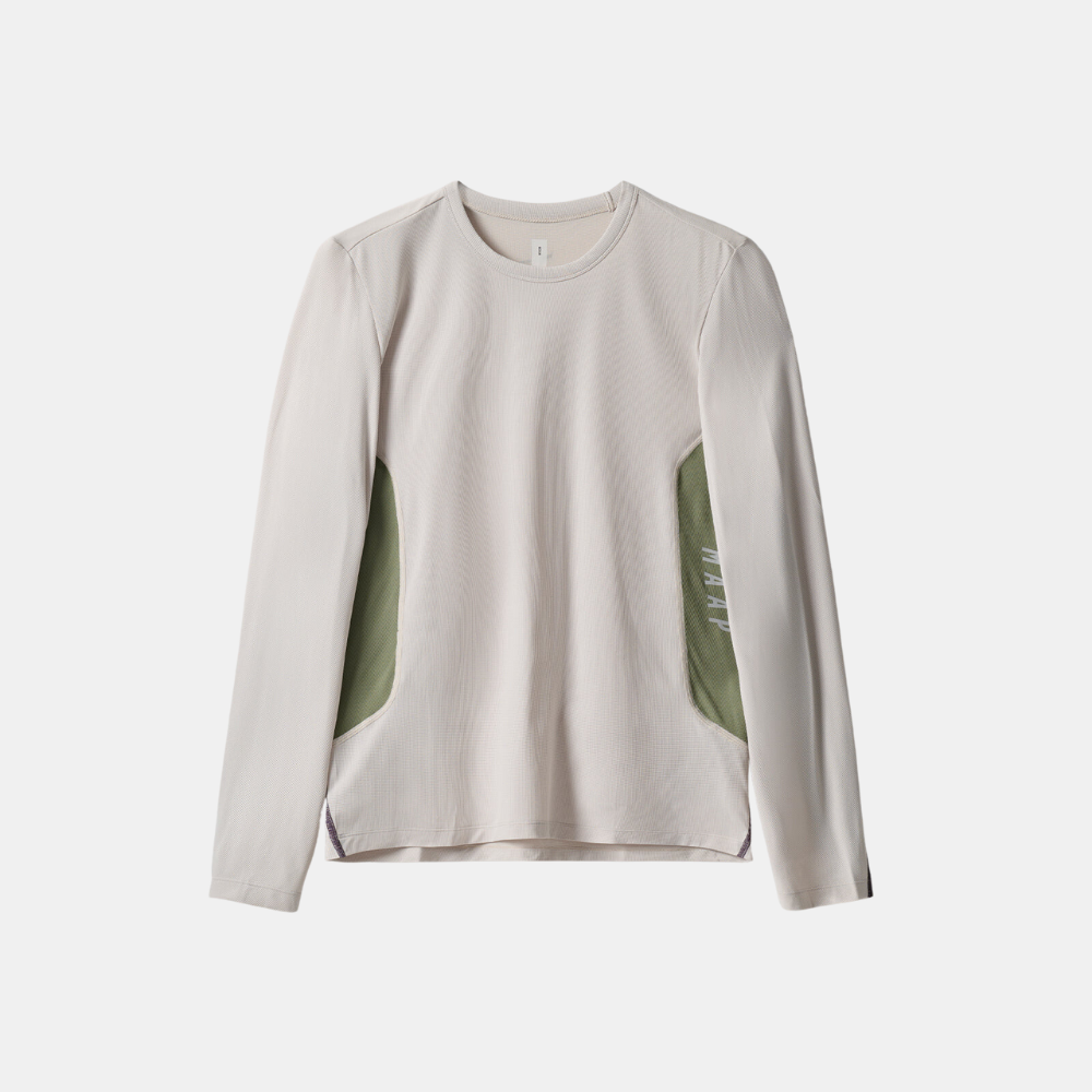 maap-womens-alt_road-tech-ls-tee-fog