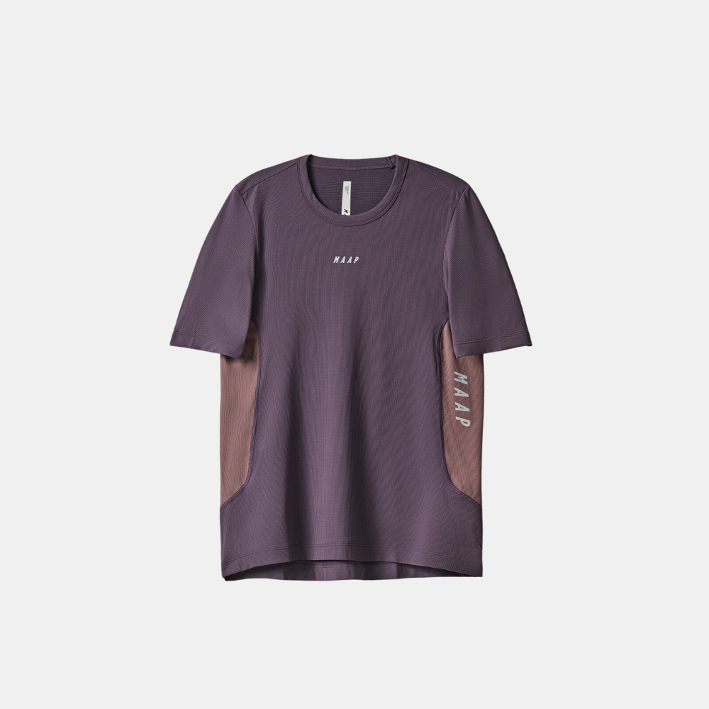 maap-womens-alt_road-tech-tee-nightshade