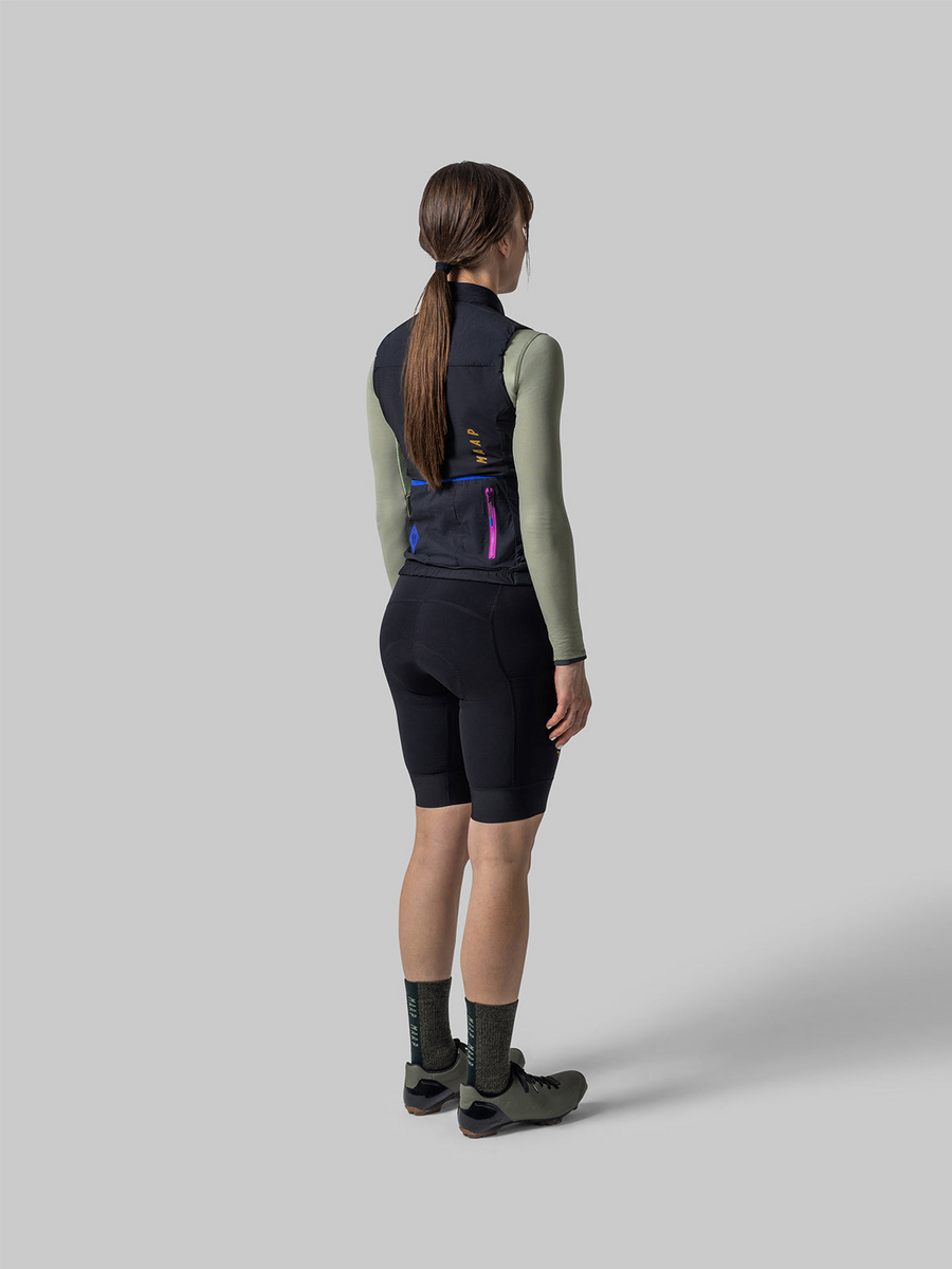 maap-womens-alt_road-thermal-vest-black-back