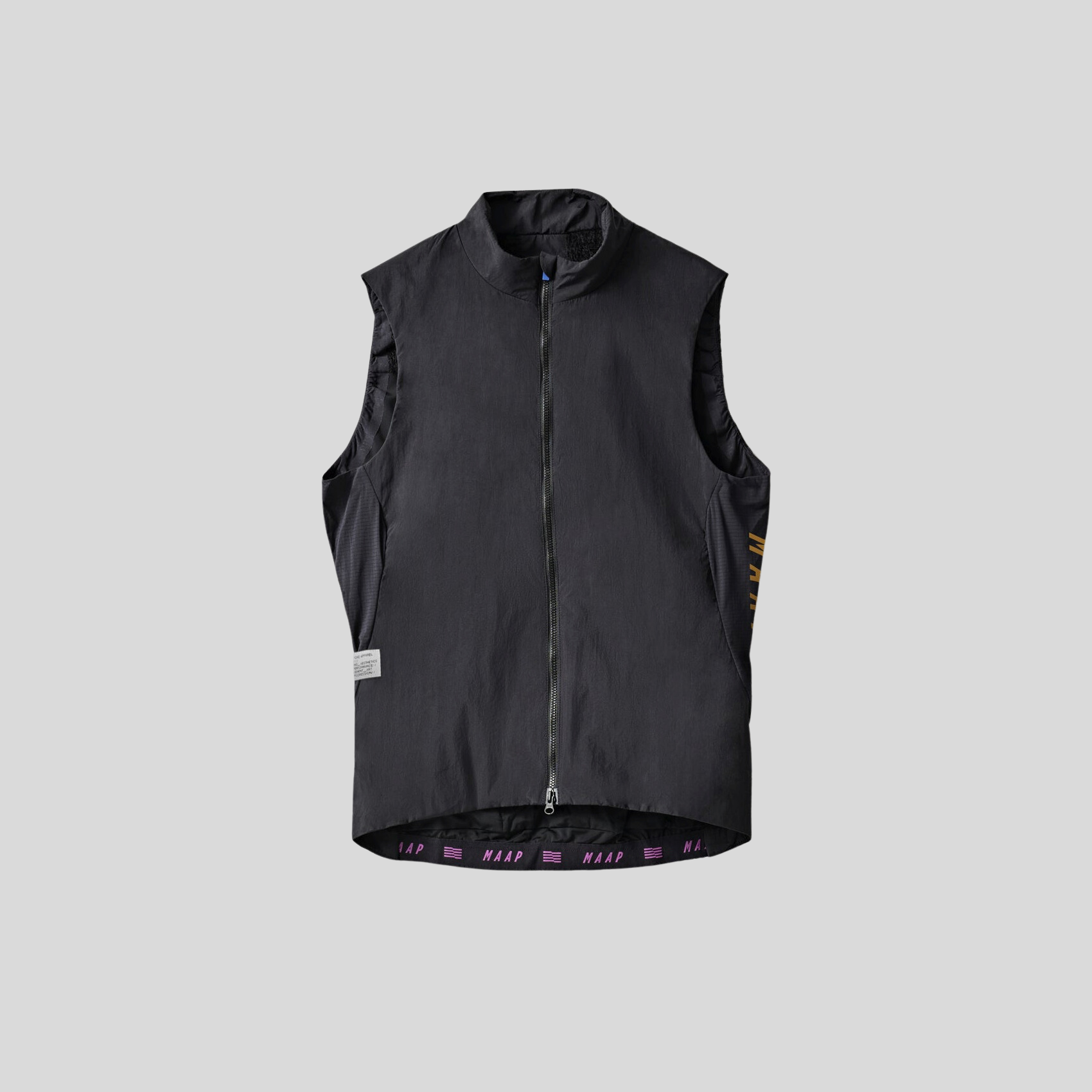 maap-womens-alt_road-thermal-vest-black