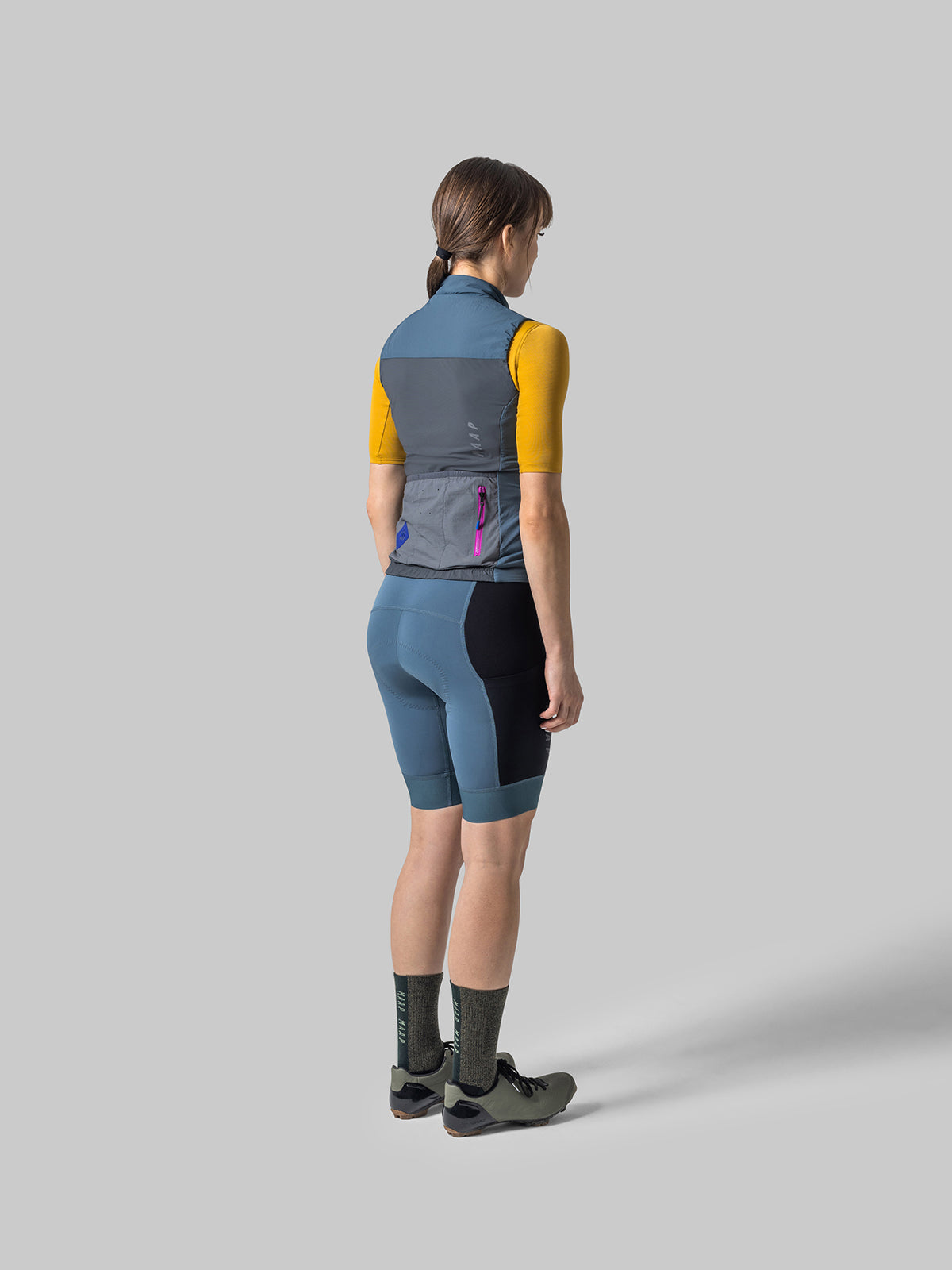 maap-womens-alt_road-thermal-vest-stargazer-back