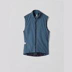 maap-womens-alt_road-thermal-vest-stargazer