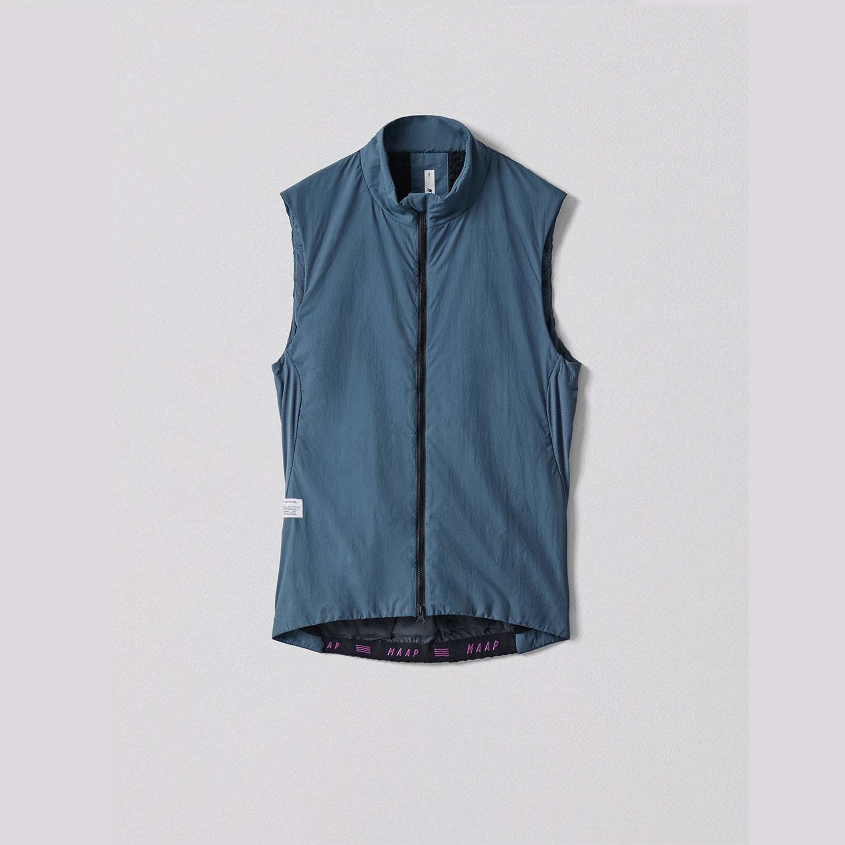 maap-womens-alt_road-thermal-vest-stargazer