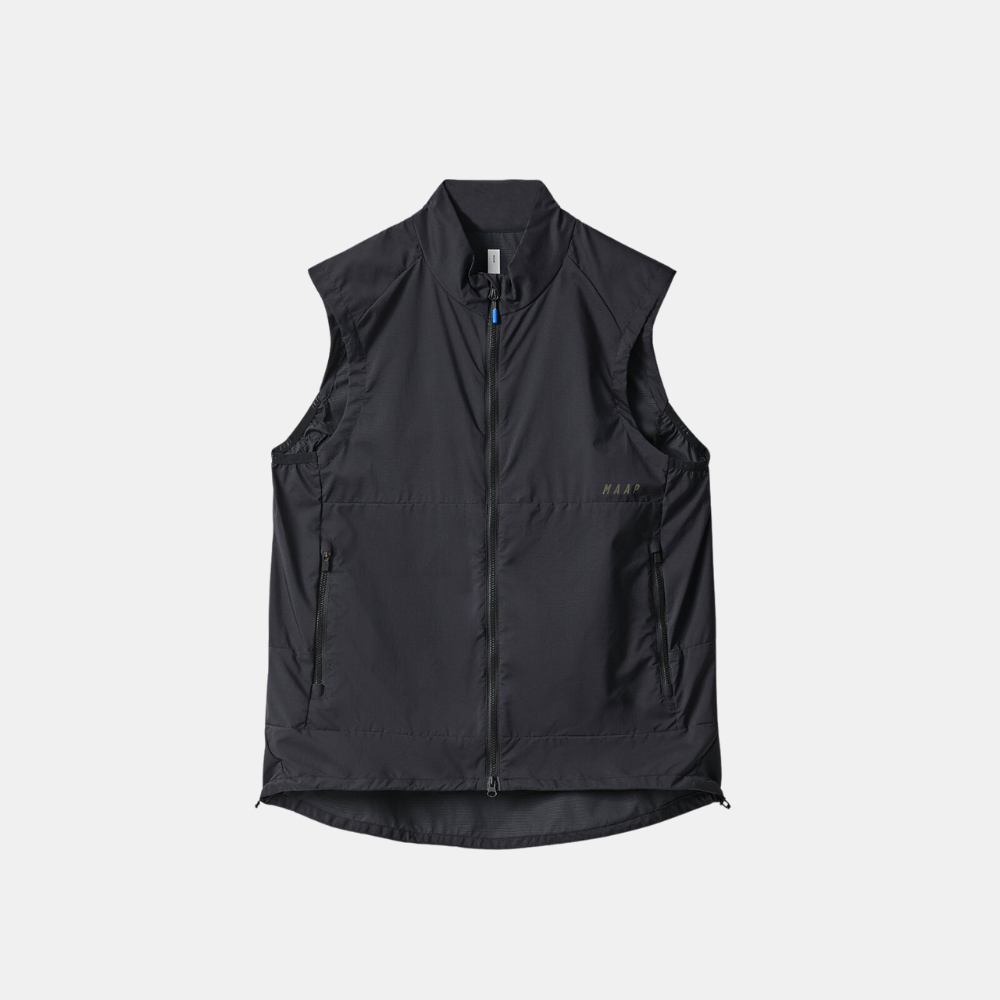 maap-womens-alt_road-wind-vest-black