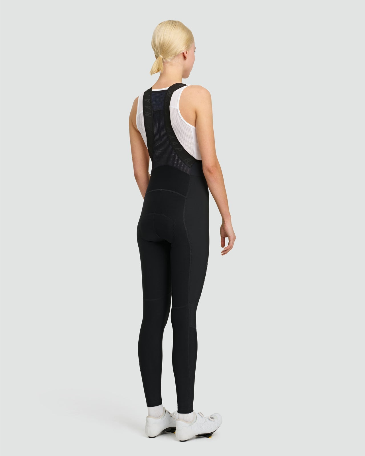 maap-womens-apex-deep-winter-tight-black-back