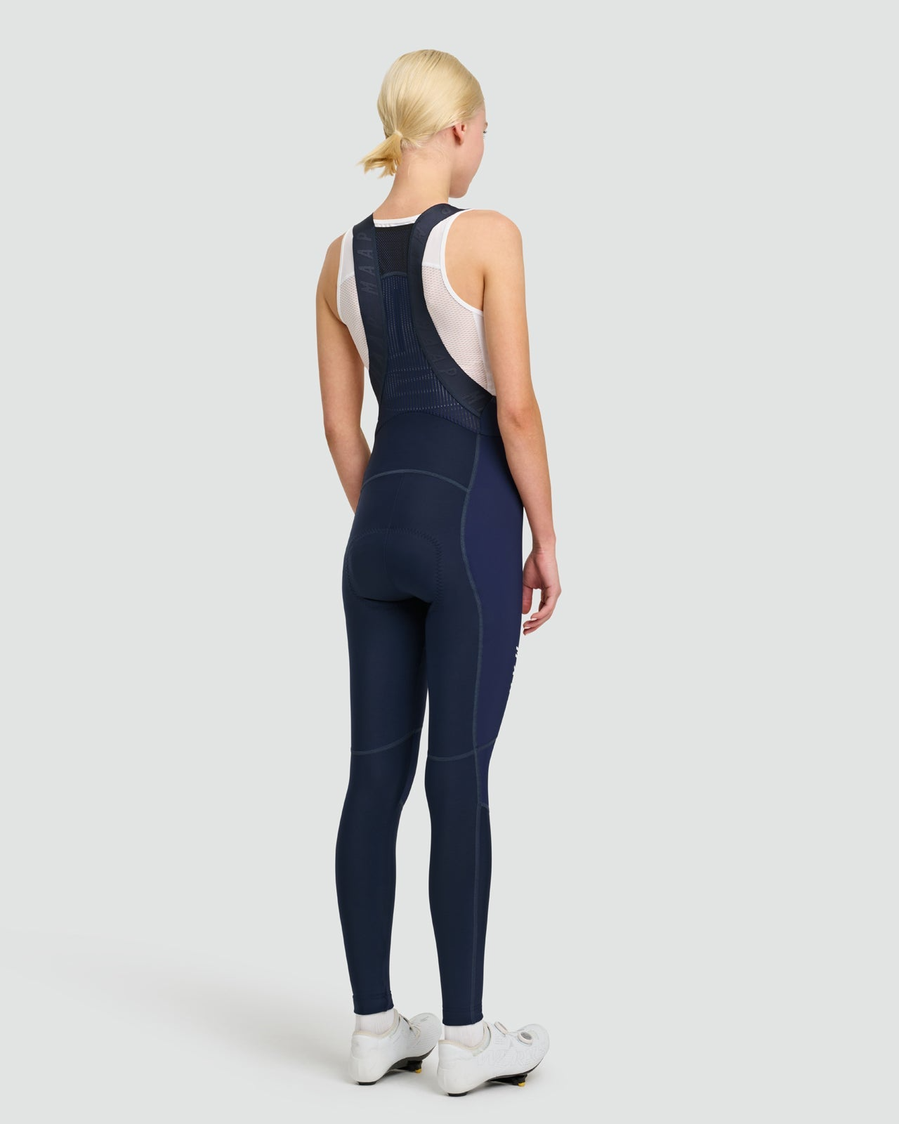 maap-womens-apex-deep-winter-tight-navy-back