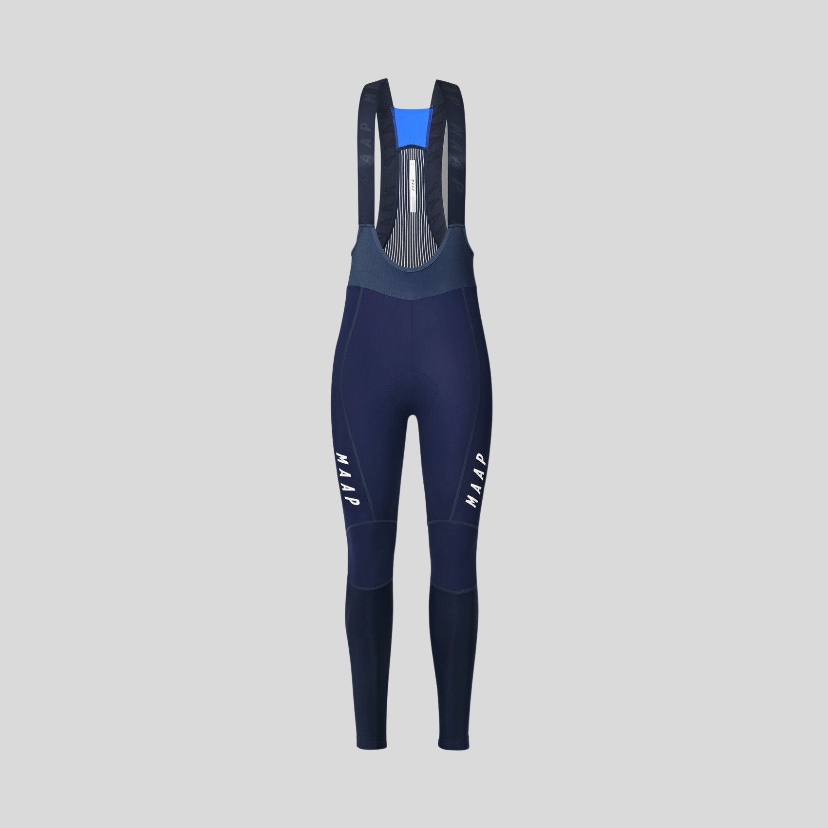 maap-womens-apex-deep-winter-tight-navy