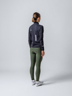 maap-womens-atmos-jacket-black-back