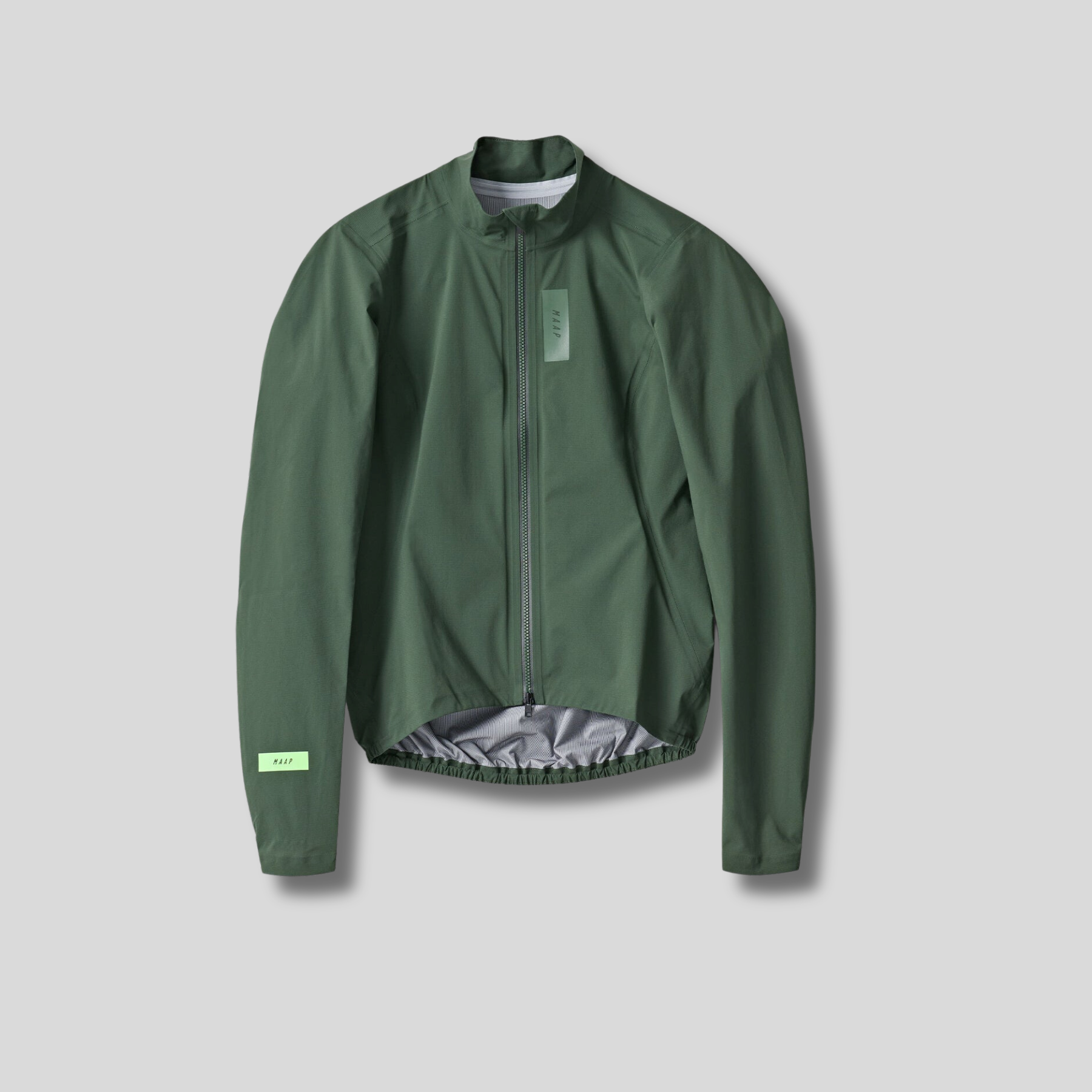 maap-womens-atmos-jacket-bronze-green