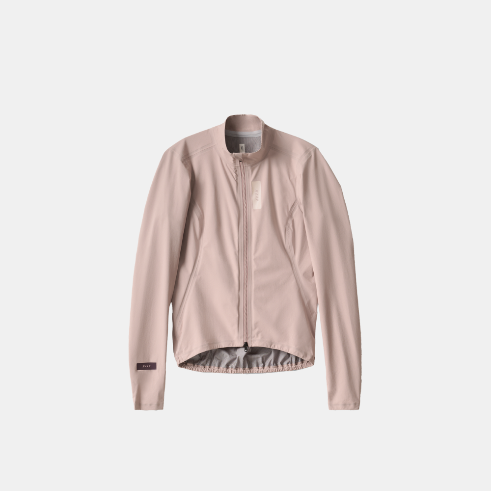 maap-womens-atmos-jacket-clay