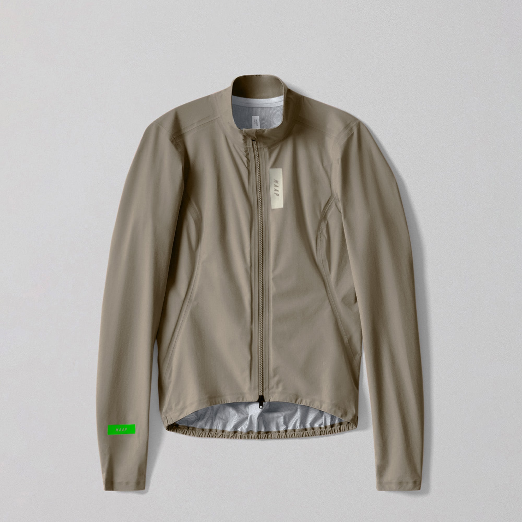 maap-womens-atmos-jacket-fungi