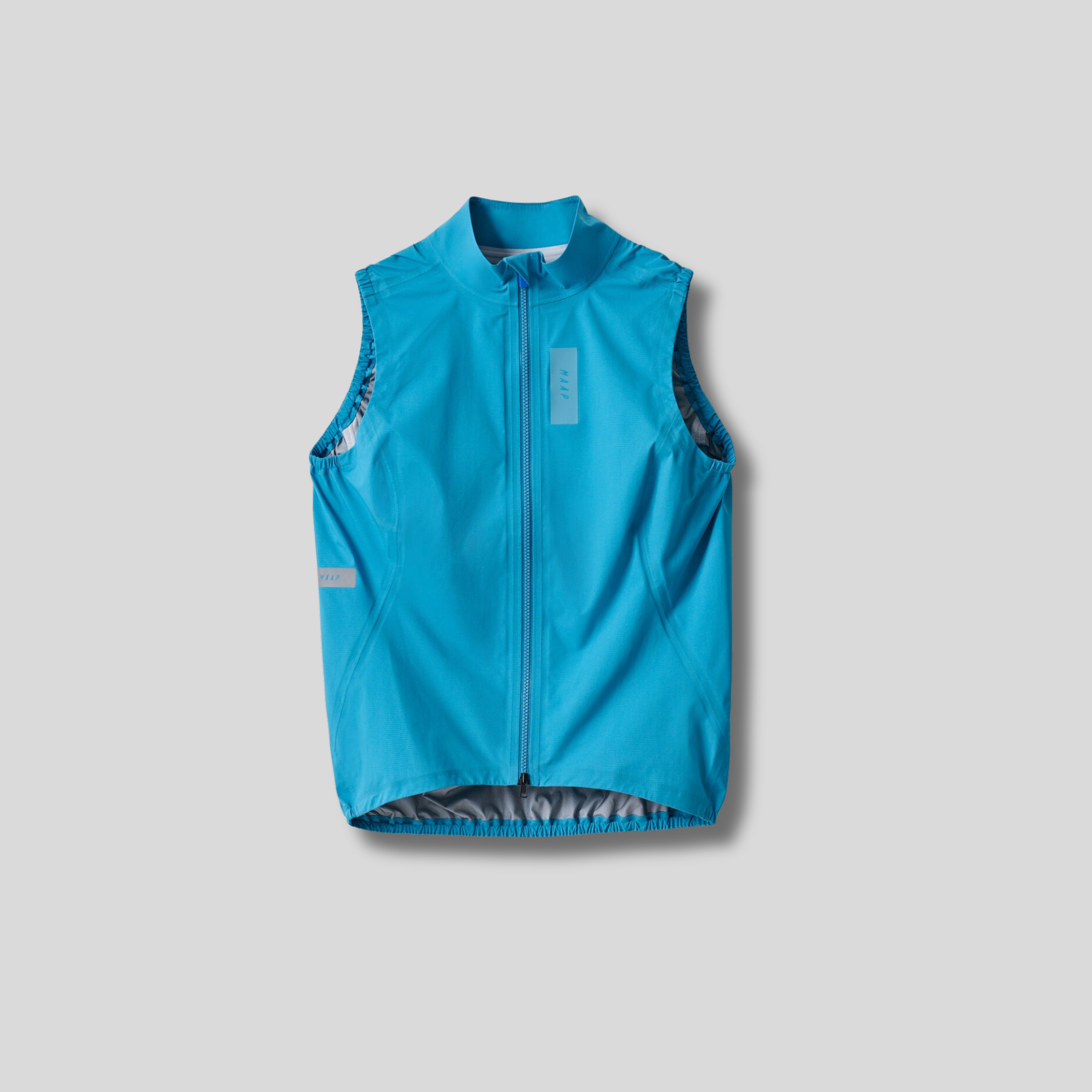 maap-womens-atmos-vest-bay