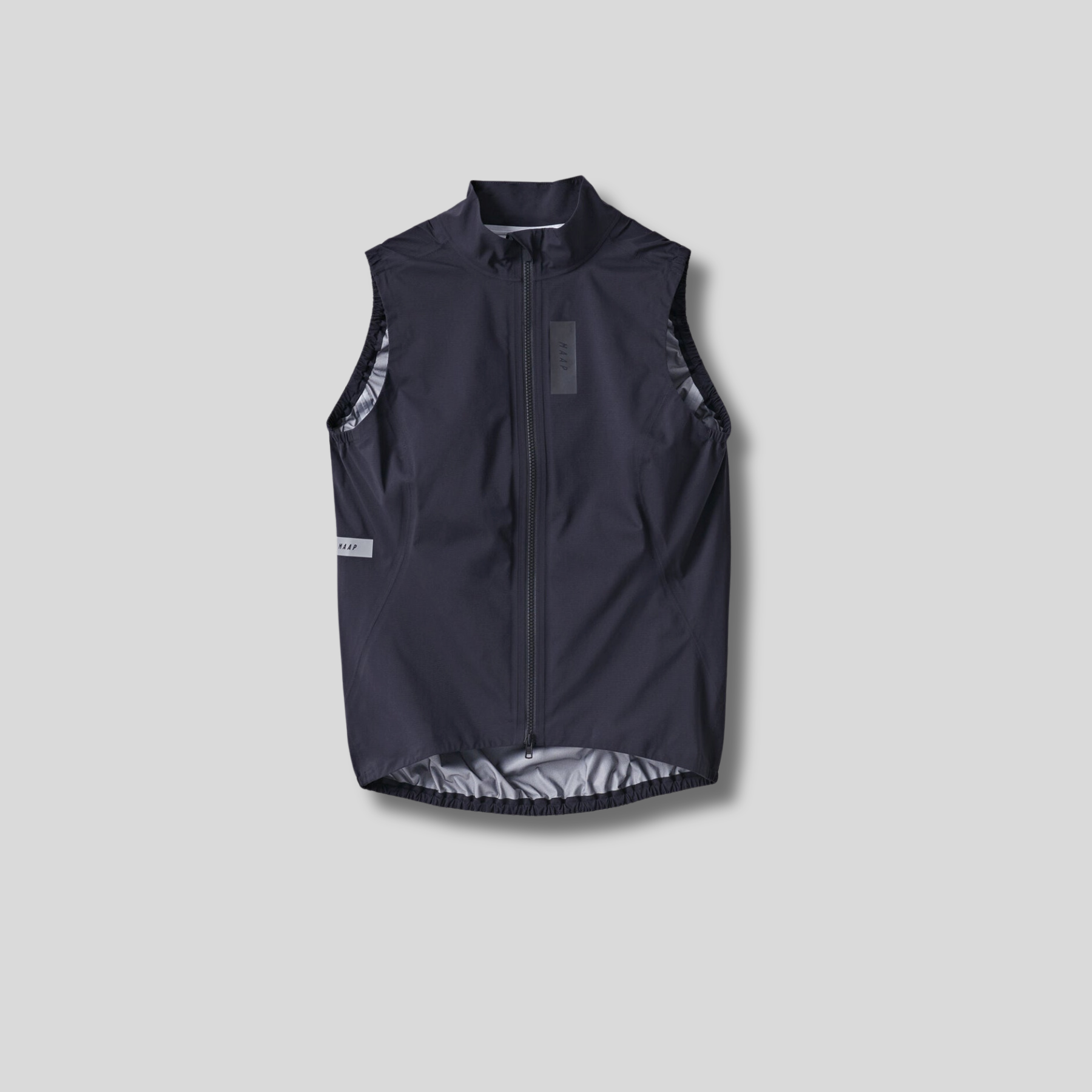 maap-womens-atmos-vest-black