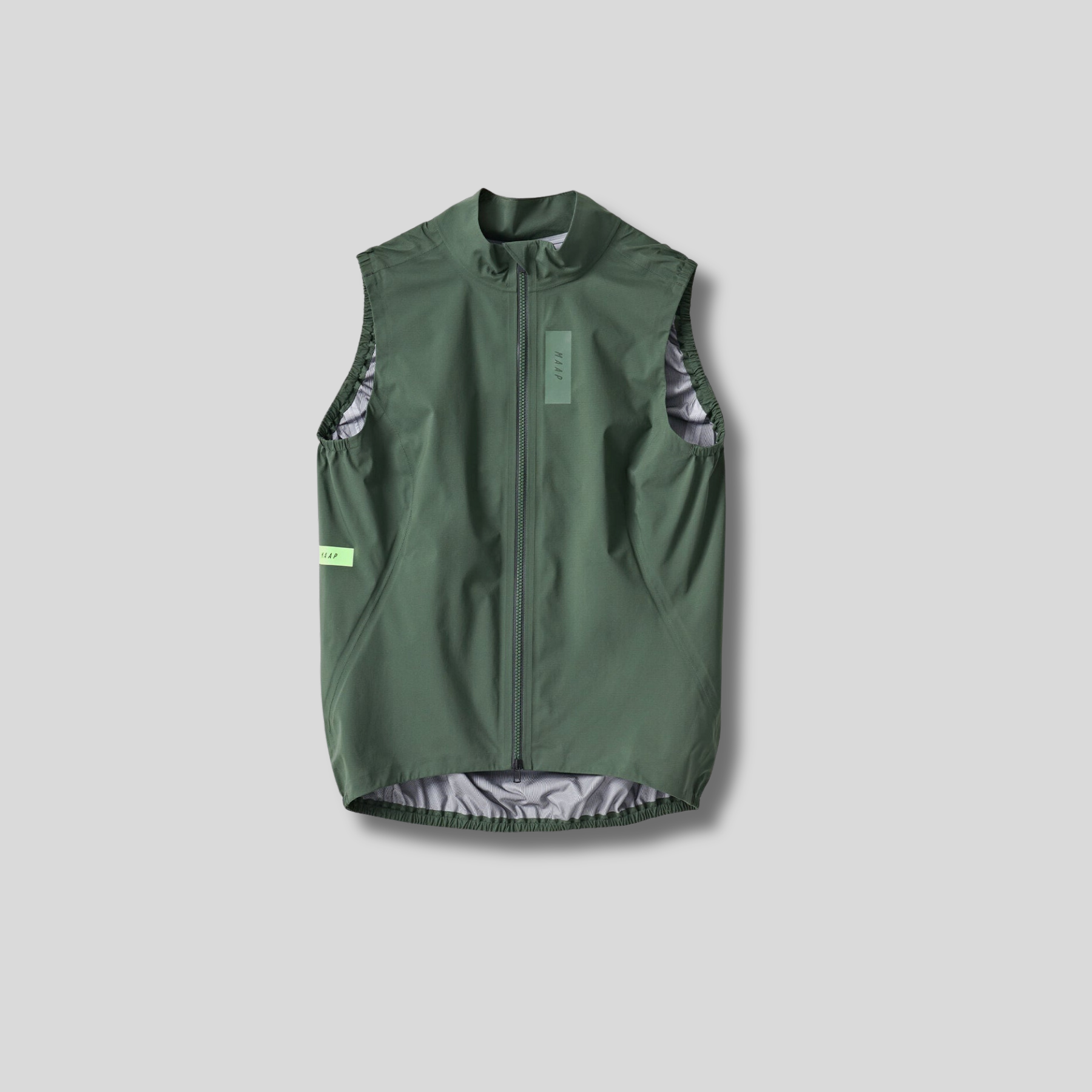 maap-womens-atmos-vest-bronze-green