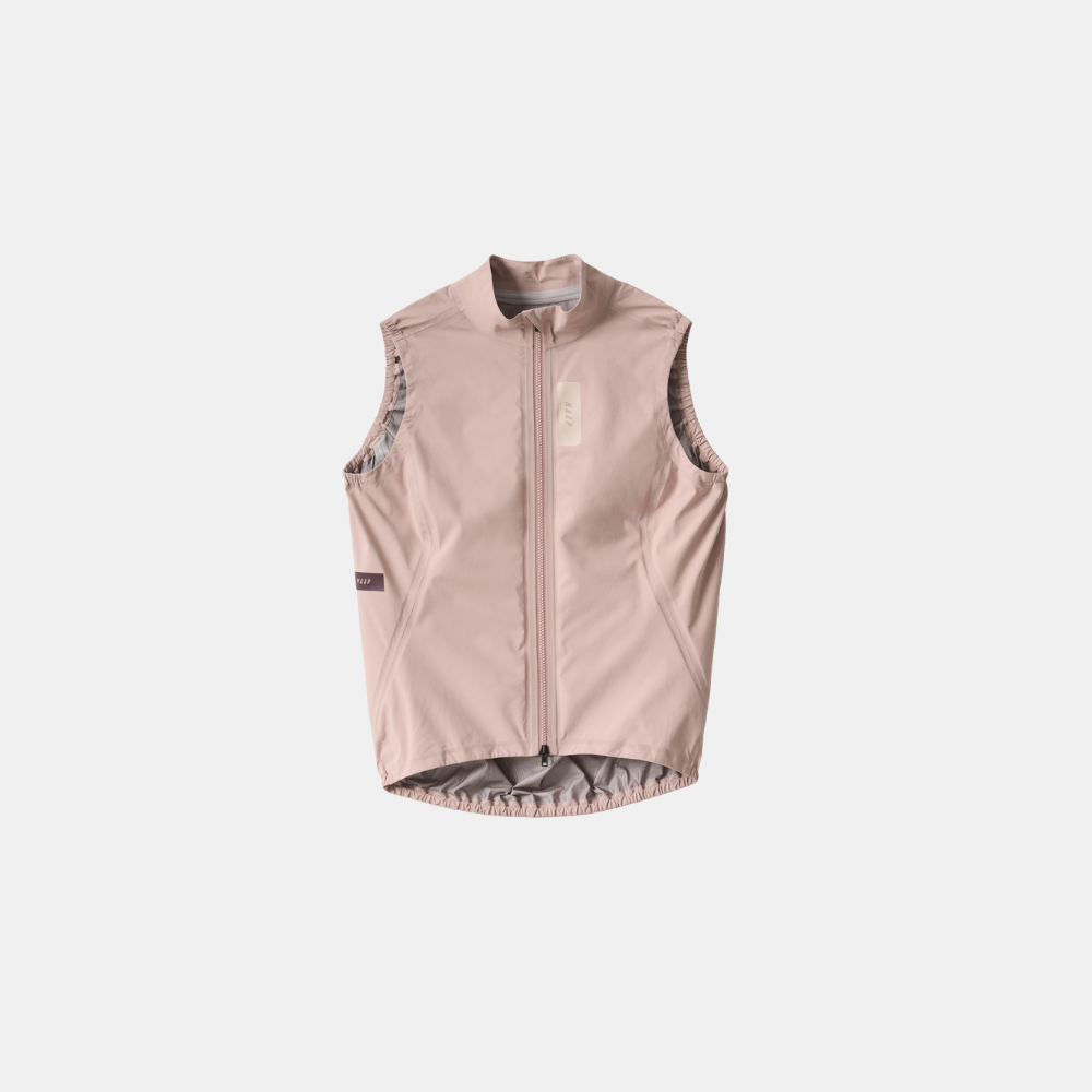 MAAP Women's Atmos Vest - Clay