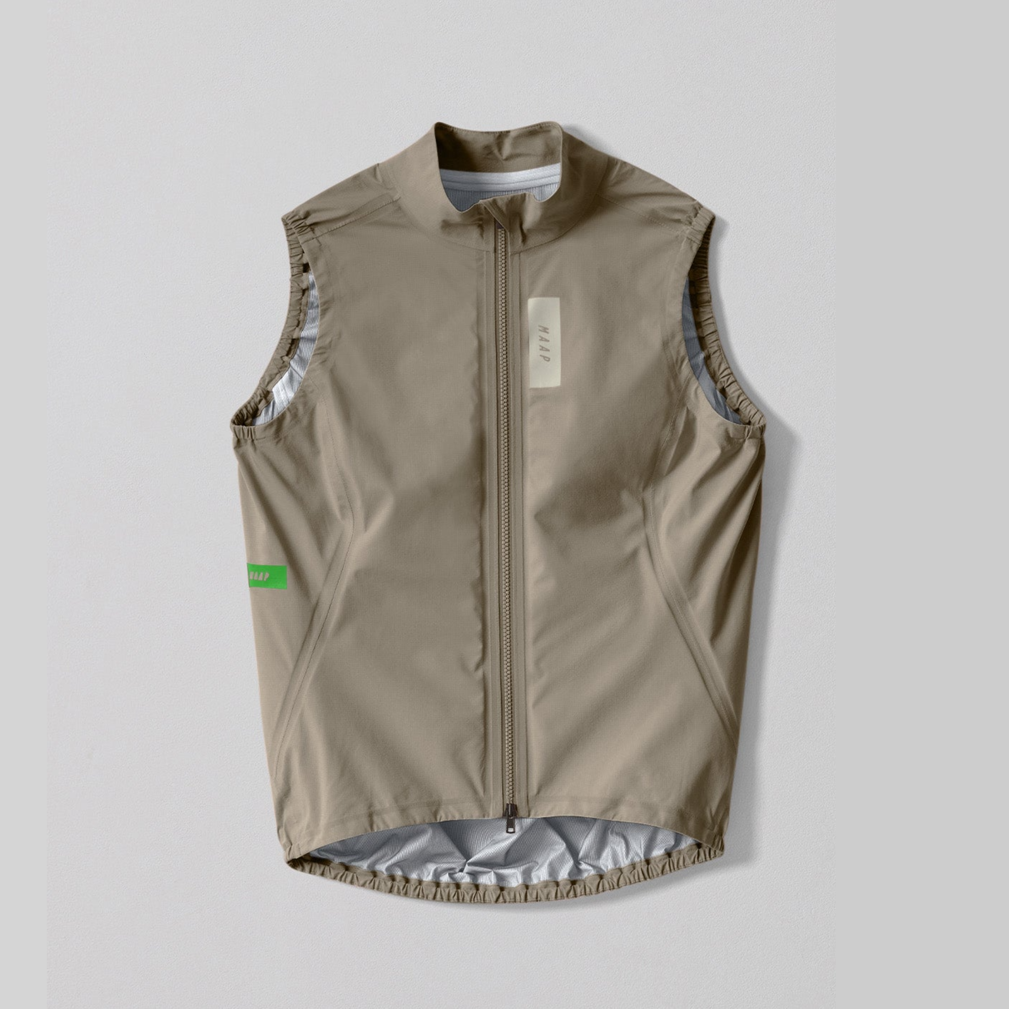 maap-womens-atmos-vest-fungi