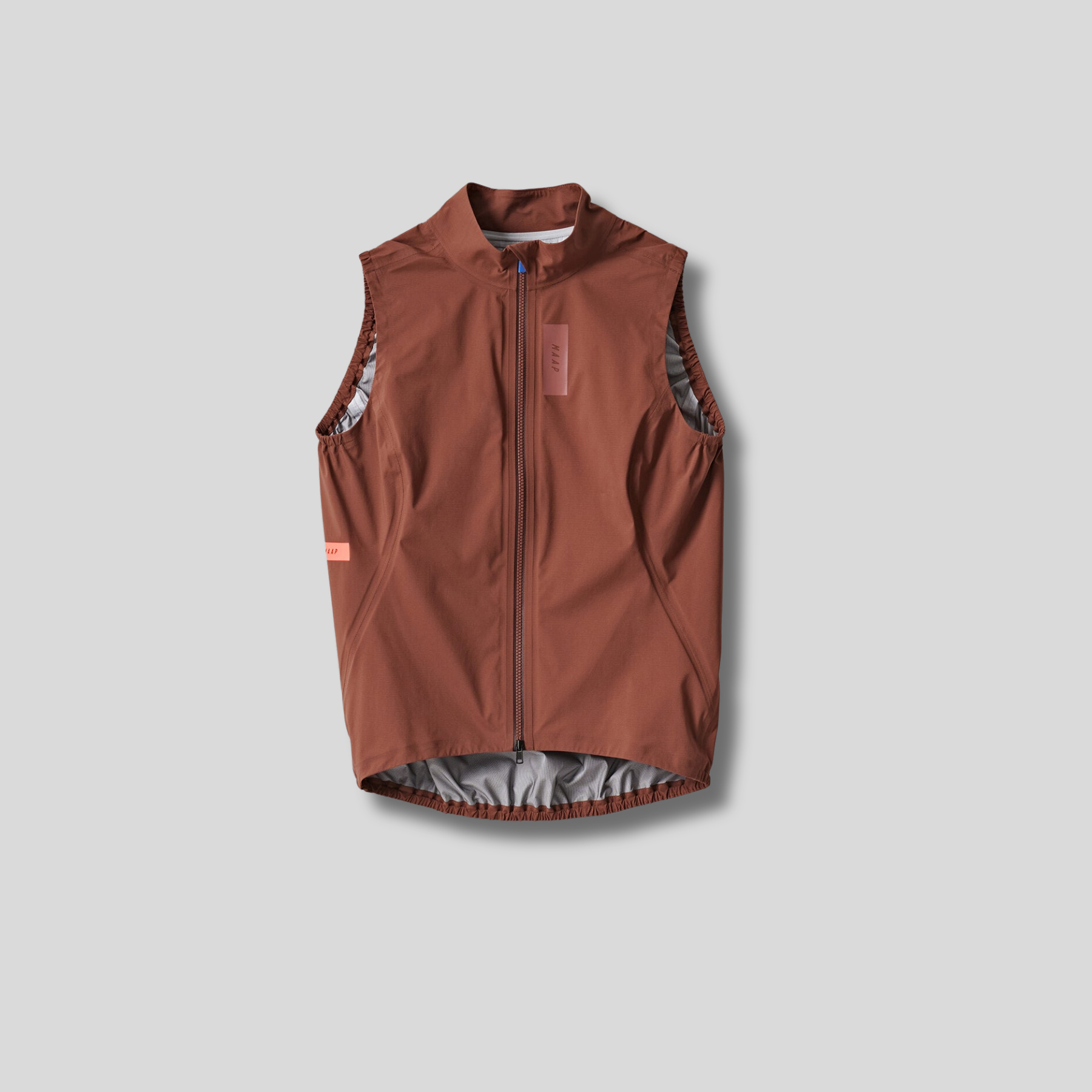 maap-womens-atmos-vest-muscat