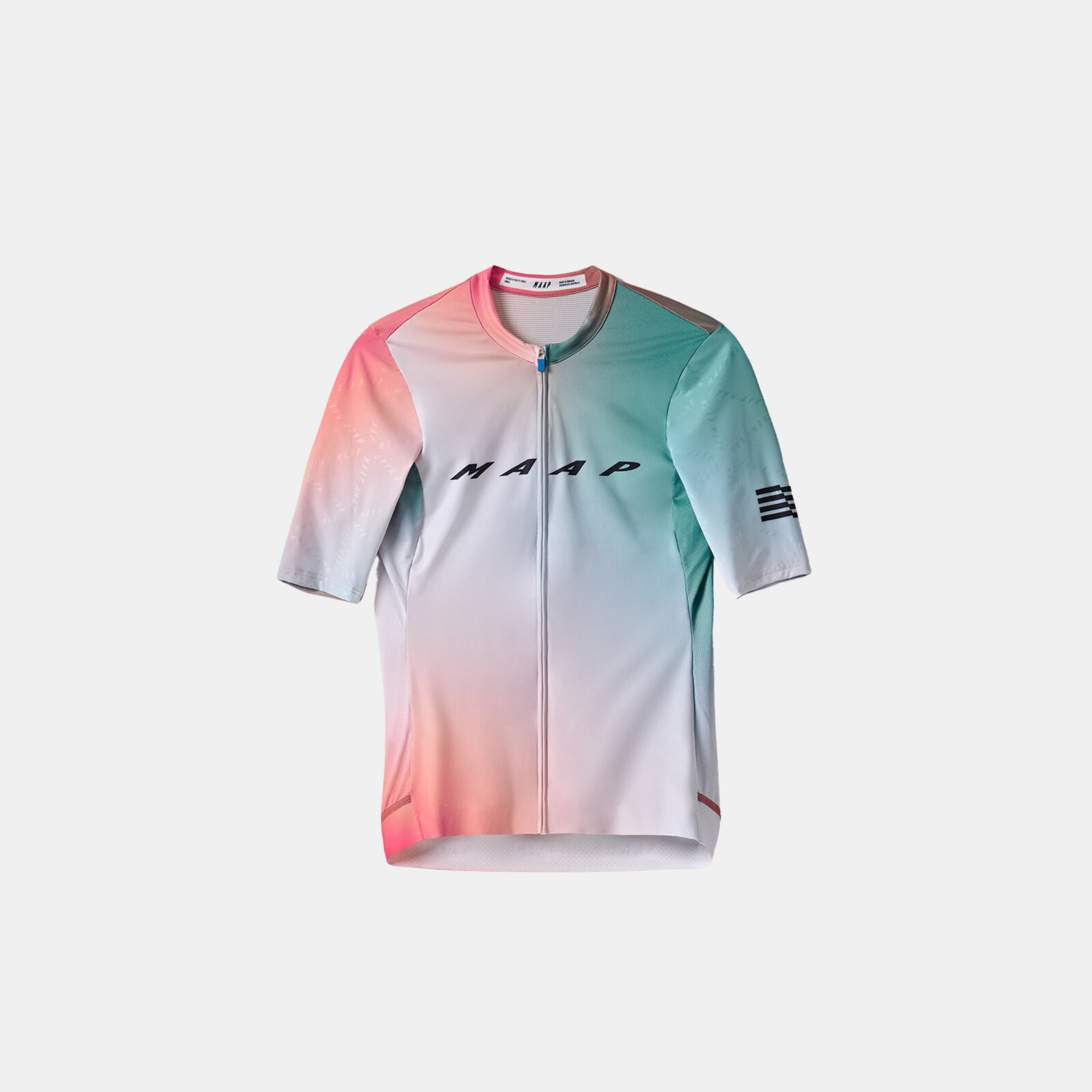 maap-womens-blurred-out-pro-hex-jersey-flame-mix